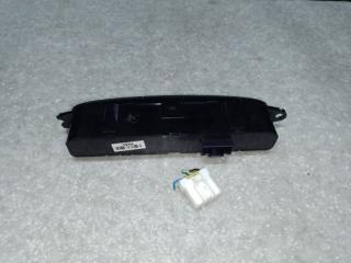 Индикатор подушки безопасности KIA SOUL PS 13-19 PS 2.0