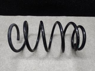 Пружина передней подвески передняя LEXUS ES300 ES330 01-06 2005