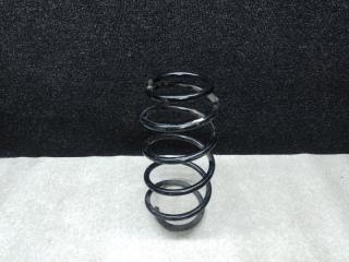 Пружина передней подвески передняя ES300 ES330 01-06 2005 XV30 3.3 3MZFE