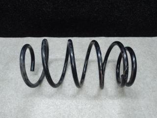 Пружина передней подвески передняя LEXUS ES300 ES330 01-06 2005