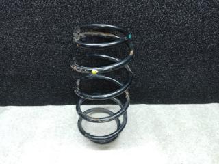 Пружина передней подвески передняя ES300 ES330 01-06 2005 XV30 3.3 3MZFE