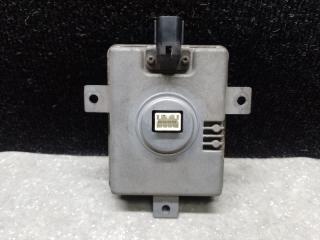 Блок розжига ксенона передний правый ACCORD CL7 / TSX 03-08