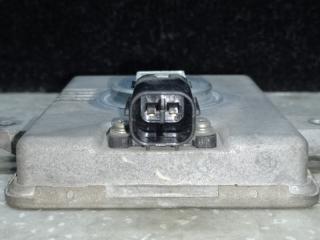 Блок розжига ксенона передний правый HONDA ACCORD CL7 / TSX 03-08