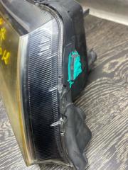 Фара передняя правая ACCORD CL7 / TSX 03-08 2008 Седан 2.4