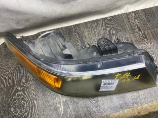Фара передняя правая ACCORD CL7 / TSX 03-08 2008 Седан 2.4