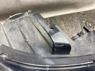 Фара передняя правая ACCORD CL7 / TSX 03-08 2008 Седан 2.4