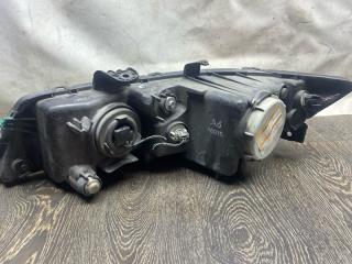 Фара передняя правая ACCORD CL7 / TSX 03-08 2008 Седан 2.4