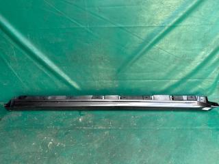 Накладка порога наружная левая CAMRY 40 06-11