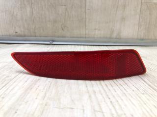 Катафот R правый LEXUS LS460 12-