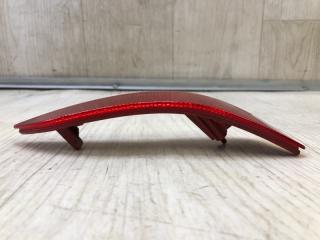 Катафот R правый LS460 12-