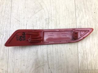 Катафот R правый LS460 12-