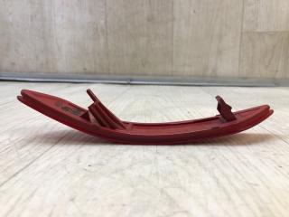 Катафот R правый LS460 12-