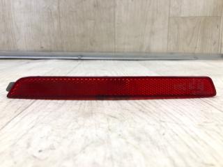 Катафот L левый CX-7 06-12