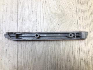 Катафот L левый CX-7 06-12