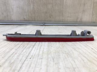 Катафот L левый CX-7 06-12