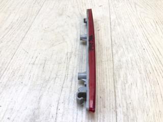 Катафот L левый CX-7 06-12