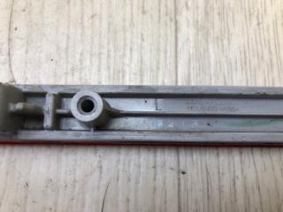 Катафот L левый CX-7 06-12