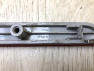 Катафот L левый CX-7 06-12