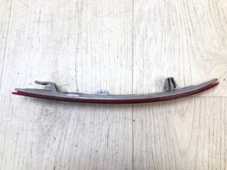 Катафот R правый FUSION 14- 2016 CD4 C25HDEX