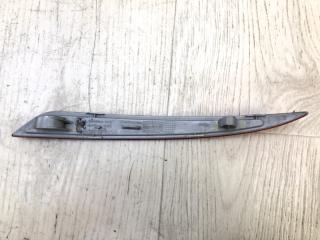 Катафот R правый FORD FUSION 14- CD4 C25HDEX