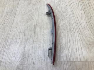 Катафот R правый FUSION 14- 2016 CD4 C25HDEX