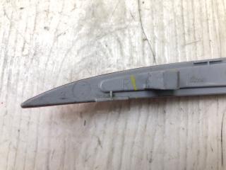 Катафот R правый FUSION 14- 2016 CD4 C25HDEX