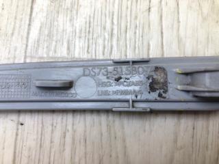 Катафот R правый FUSION 14- 2016 CD4 C25HDEX