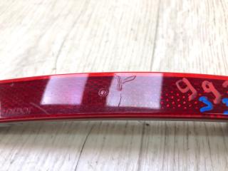 Катафот R правый FUSION 14- 2016 CD4 C25HDEX