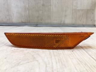 Указатель поворота передний левый G35 03-07