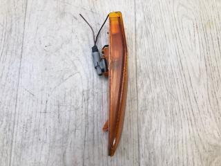 Указатель поворота передний левый INFINITI G35 03-07