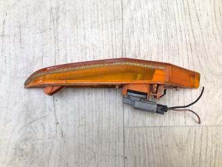 Указатель поворота передний левый G35 03-07