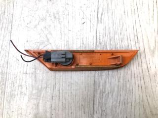 Указатель поворота передний левый G35 03-07