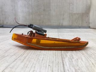 Указатель поворота передний левый G35 03-07