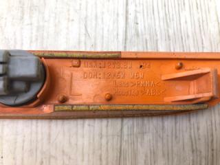 Указатель поворота передний левый G35 03-07