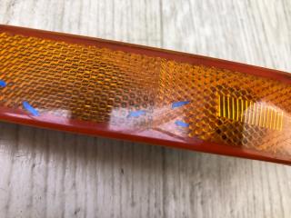 Указатель поворота передний левый G35 03-07