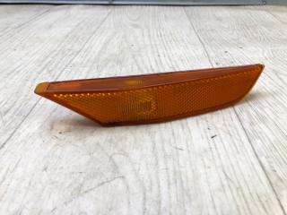 Указатель поворота передний правый INFINITI G35 03-07