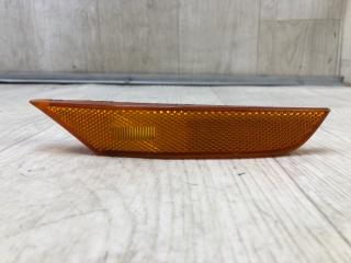 Указатель поворота передний правый G35 03-07