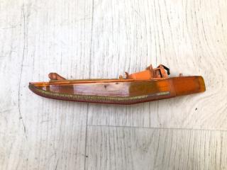 Указатель поворота передний правый G35 03-07