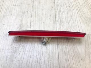 Катафот R правый LANCER X 10 07-15