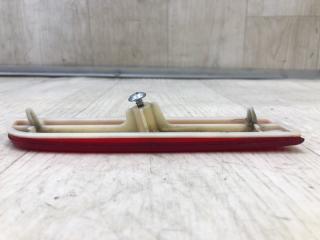 Катафот R правый LANCER X 10 07-15