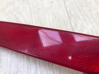 Катафот R правый LANCER X 10 07-15