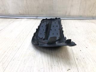 Заглушка ПТФ передняя левая OUTBACK 09-14 BR 2011 Внедорожник 2.5