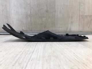 Заглушка ПТФ передняя левая OUTBACK 09-14 BR 2011 Внедорожник 2.5