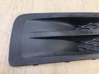 Заглушка ПТФ передняя левая OUTBACK 09-14 BR 2011 Внедорожник 2.5