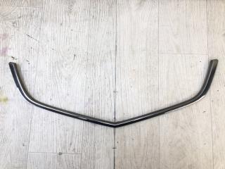 Накладка (молдинг) решетки радиатора HONDA ACCORD CL7 / TSX 03-08