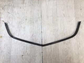 Накладка (молдинг) решетки радиатора ACCORD CL7 / TSX 03-08