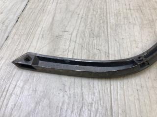 Накладка (молдинг) решетки радиатора HONDA ACCORD CL7 / TSX 03-08