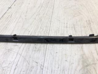 Накладка (молдинг) решетки радиатора ACCORD CL7 / TSX 03-08