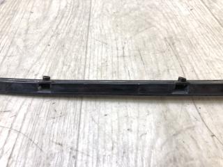 Накладка (молдинг) решетки радиатора ACCORD CL7 / TSX 03-08