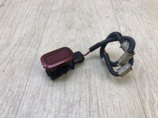 Датчик парктроника LEXUS GS350 GS300 05-11